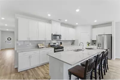 415 Murphy Avenue, Canton, GA 30114 - Photo 6