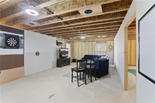 415 Murphy Ave, Canton, GA 30114 - Photo 30