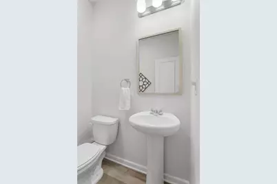 415 Murphy Avenue, Canton, GA 30114 - Photo 26