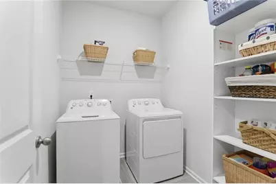 415 Murphy Avenue, Canton, GA 30114 - Photo 28