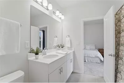 415 Murphy Avenue, Canton, GA 30114 - Photo 24