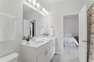 415 Murphy Ave, Canton, GA 30114 - Photo 24