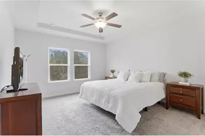 415 Murphy Avenue, Canton, GA 30114 - Photo 16