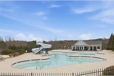 415 Murphy Avenue, Canton, GA 30114 - Photo 36