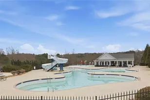 415 Murphy Ave, Canton, GA 30114 - Photo 36