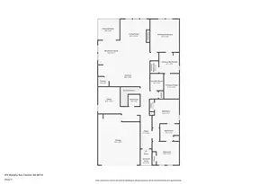 415 Murphy Ave, Canton, GA 30114 - Photo 44