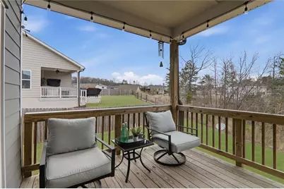 415 Murphy Avenue, Canton, GA 30114 - Photo 12