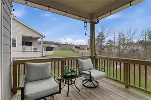 415 Murphy Ave, Canton, GA 30114 - Photo 12