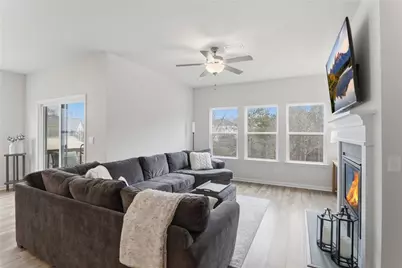 415 Murphy Avenue, Canton, GA 30114 - Photo 14