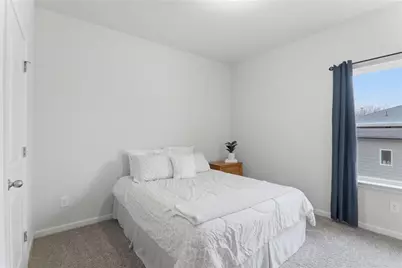 415 Murphy Avenue, Canton, GA 30114 - Photo 22