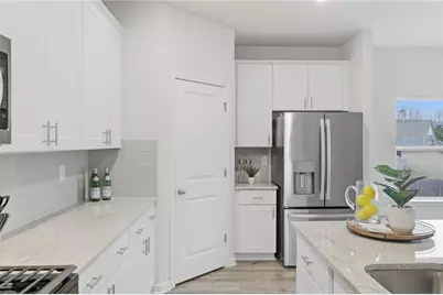 415 Murphy Avenue, Canton, GA 30114 - Photo 10