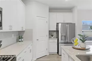 415 Murphy Ave, Canton, GA 30114 - Photo 10