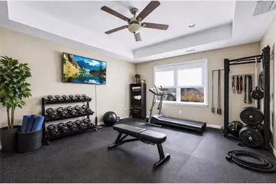 1587 Petal Point NW, Kennesaw, GA 30152 - Photo 34