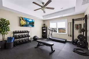 1587 Petal Point NW, Kennesaw, GA 30152 - Photo 34