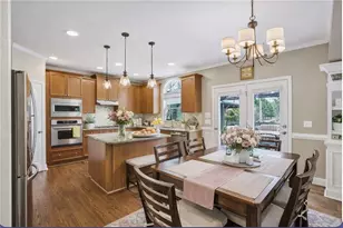 1587 Petal Point NW, Kennesaw, GA 30152 - Photo 10