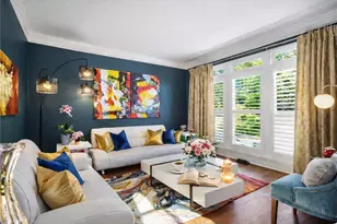 1587 Petal Point NW, Kennesaw, GA 30152 - Photo 14