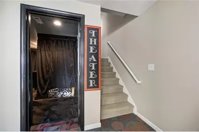 1587 Petal Point NW, Kennesaw, GA 30152 - Photo 30