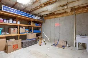 1587 Petal Point NW, Kennesaw, GA 30152 - Photo 36