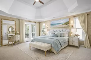 1587 Petal Point NW, Kennesaw, GA 30152 - Photo 18