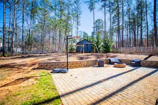 3158 Sweetbriar Dr, Villa Rica, GA 30180 - Photo 34