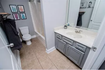 3158 Sweetbriar Drive, Villa Rica, GA 30180 - Photo 28