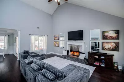 3158 Sweetbriar Drive, Villa Rica, GA 30180 - Photo 6