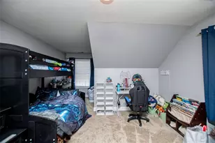 3158 Sweetbriar Dr, Villa Rica, GA 30180 - Photo 26