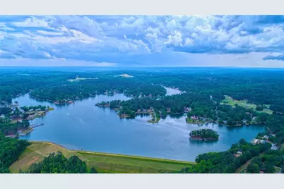 3158 Sweetbriar Drive, Villa Rica, GA 30180 - Photo 44