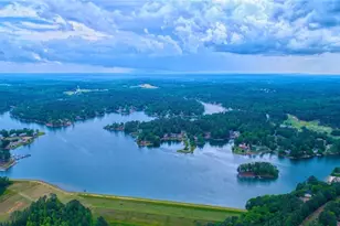 3158 Sweetbriar Dr, Villa Rica, GA 30180 - Photo 44