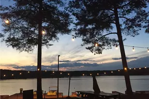 3158 Sweetbriar Dr, Villa Rica, GA 30180 - Photo 38