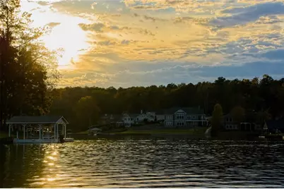 3158 Sweetbriar Drive, Villa Rica, GA 30180 - Photo 40