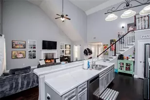 3158 Sweetbriar Dr, Villa Rica, GA 30180 - Photo 8