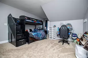 3158 Sweetbriar Dr, Villa Rica, GA 30180 - Photo 24