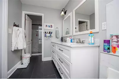 3158 Sweetbriar Drive, Villa Rica, GA 30180 - Photo 22