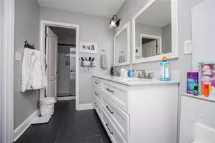 3158 Sweetbriar Dr, Villa Rica, GA 30180 - Photo 22