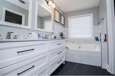 3158 Sweetbriar Drive, Villa Rica, GA 30180 - Photo 20