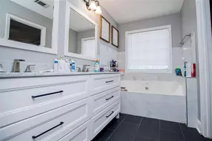 3158 Sweetbriar Dr, Villa Rica, GA 30180 - Photo 20