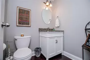 3158 Sweetbriar Dr, Villa Rica, GA 30180 - Photo 14