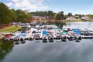 3158 Sweetbriar Dr, Villa Rica, GA 30180 - Photo 42