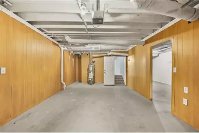 6595 Oakwood Drive, Douglasville, GA 30135 - Photo 30