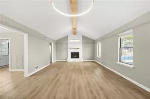 6595 Oakwood Dr, Douglasville, GA 30135 - Photo 6