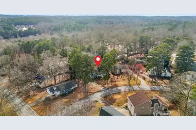 6595 Oakwood Drive, Douglasville, GA 30135 - Photo 44