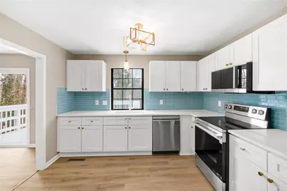 6595 Oakwood Drive, Douglasville, GA 30135 - Photo 2