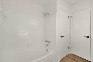 6595 Oakwood Dr, Douglasville, GA 30135 - Photo 8