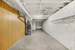 6595 Oakwood Dr, Douglasville, GA 30135 - Photo 12