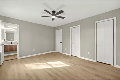 6595 Oakwood Drive, Douglasville, GA 30135 - Photo 18