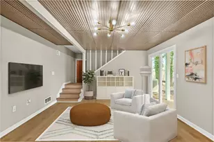 6595 Oakwood Dr, Douglasville, GA 30135 - Photo 4