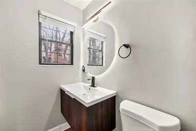 6595 Oakwood Drive, Douglasville, GA 30135 - Photo 22