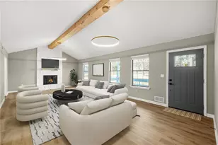 6595 Oakwood Dr, Douglasville, GA 30135 - Photo 1