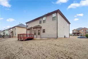 4437 Cavitt Mill Ct, Ellenwood, GA 30294 - Photo 18